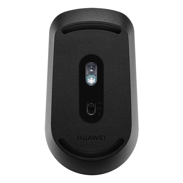 Huawei mouse cd20 ошибка драйвера