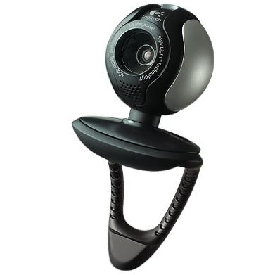 quickcam s5500 driver windows 10