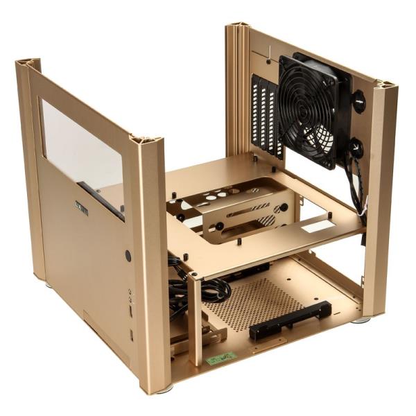 Lian li a3 matx. Lian li MATX Case. Lian li Micro ATX. Lian li a4 h2o. Компактный корпус ATX Lian li.