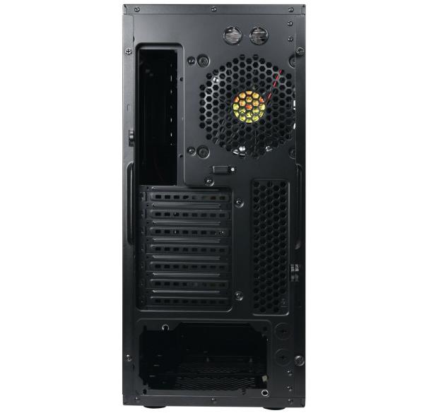 Thermaltake vm20001w2z armor a60