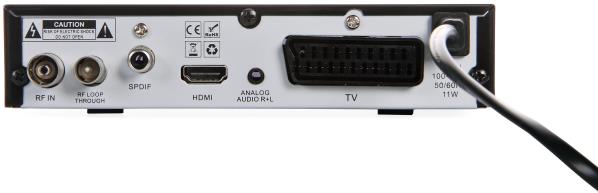 Tv star t1030 hd usb pvr прошивка