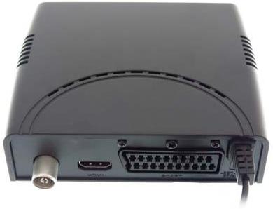 Tv star t2 517 hd usb pvr прошивка