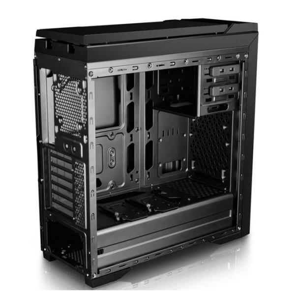 Deepcool black. Корпус Deepcool Dukase v2. Deepcool Dukase v2 White. Компьютерный корпус Deepcool Dukase v2 Black. Компьютерный корпус Deepcool Dukase v2 White.