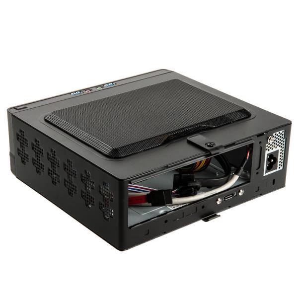 Mini itx 3. MICROXPERTS корпус Mini ITX. Корпус INWIN Mini ITX. Mini ITX корпус 2023. Корпус Mini ITX Cryptone- i.