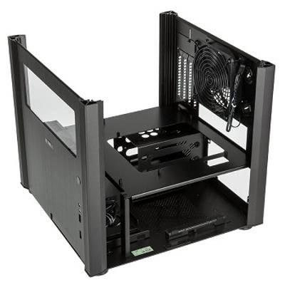 Lian li a3 matx. Lian li PC-v2120. Lian li Micro ATX. LIANLI x58x4.