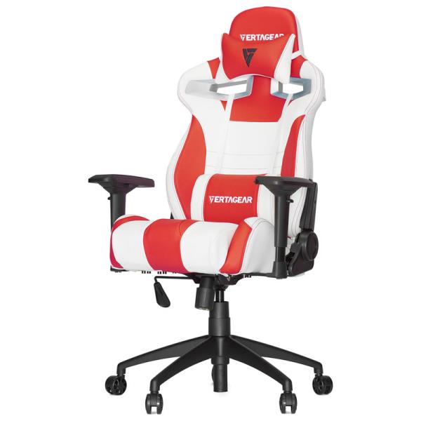 Кресло игровое vertagear racing sl4000