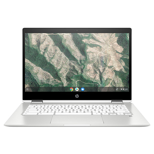 chromebook HP x360 （Core i5 8250U， 8GB） お買い得！ - www