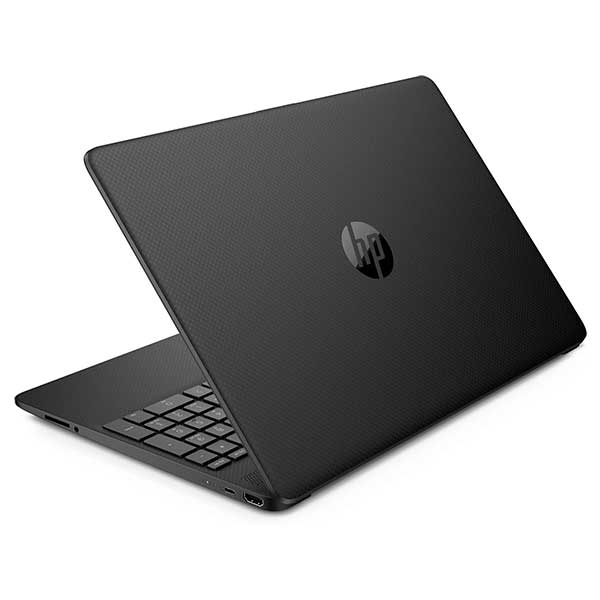 Laptop Hp 15s Eq1901nd 156 Fhd Amd Athlon Silver 3050u 4gb 128gb Ssd Windows 10 Φορητοι 3668