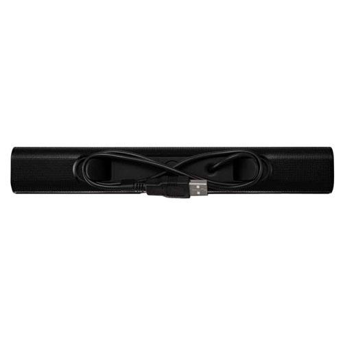 dell ps511 soundbar windows 10 driver