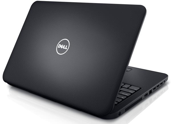 Dell Inspiron 17r 3721 5157 173 Intel Core I5 3337u 8gb 1tb Amd Radeon Hd7670m 1gb Free Dos 3363