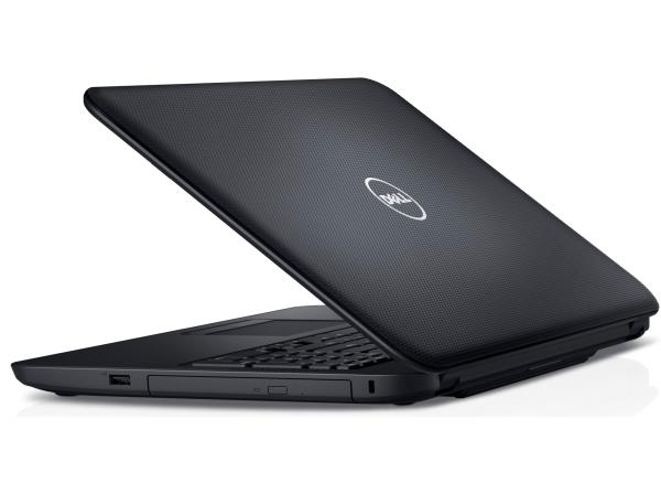 Dell Inspiron 17r 3721 5157 173 Intel Core I5 3337u 8gb 1tb Amd Radeon Hd7670m 1gb Free Dos 9470