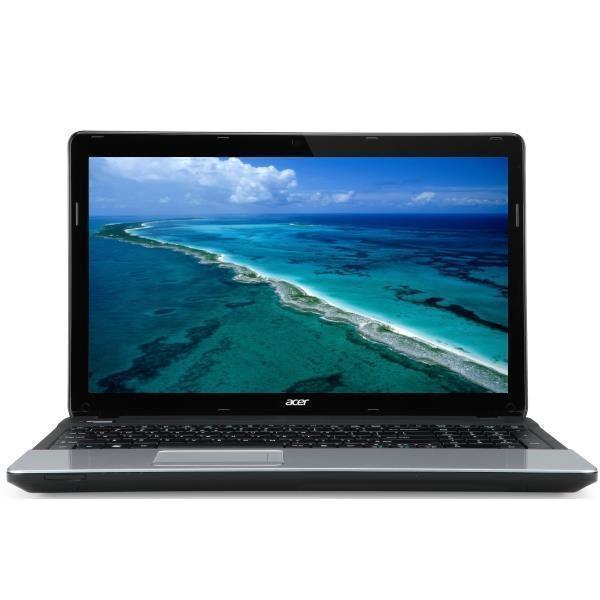 Acer tmp253 e 20204g50mnks как апгрейдить