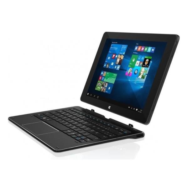 trekstor surftab wintron 10.1 windows 10