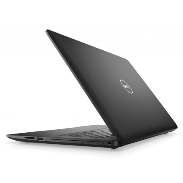 Dell inspiron 3793 обзор