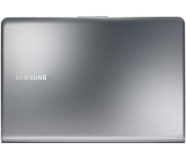 Samsung np530u4c аккумулятор