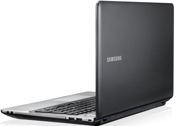 Samsung np350v5c ssd вместо dvd