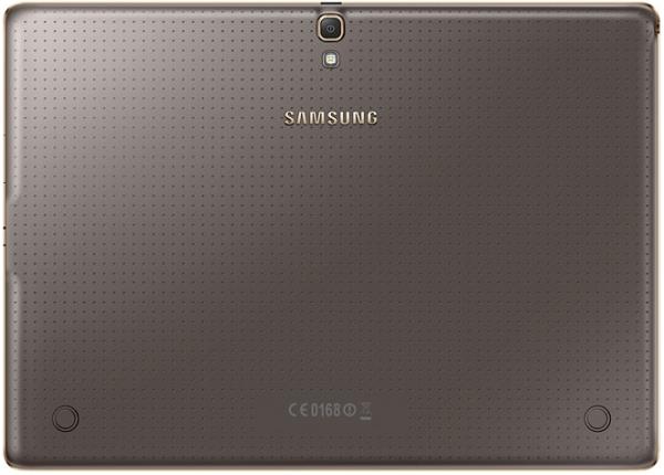 tablet samsung amoled 10.5