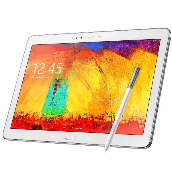 samsung galaxy note 10 jbhifi