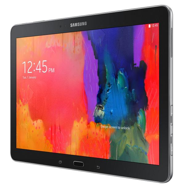 samsung t610 tablet