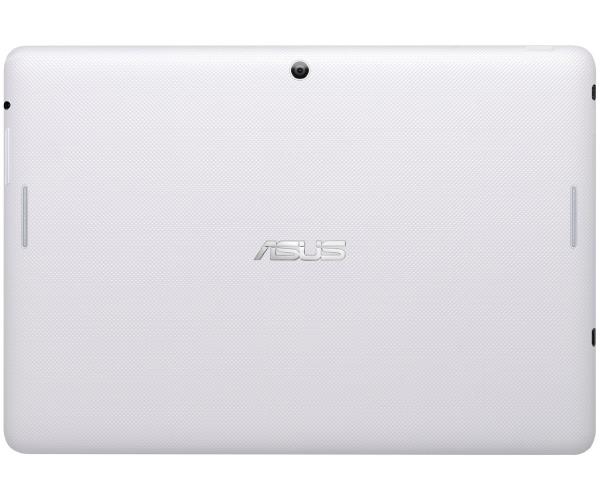 Обновление андроид asus me302c