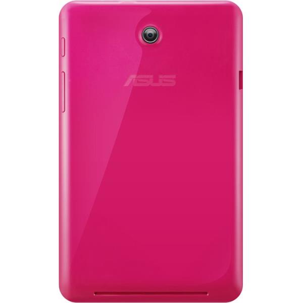 Asus me173x обновить android