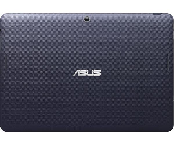 Asus me302kl обновление android