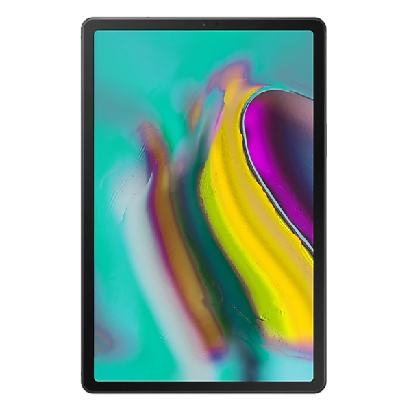 tab s5e update android 11