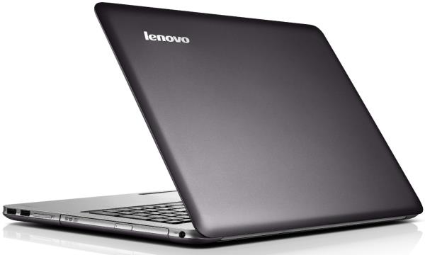 Lenovo Ideapad U510 59 359624 156 Intel Core I5 3337u 6gb 1tb24gb Ssd Windows 8 Grey 5926