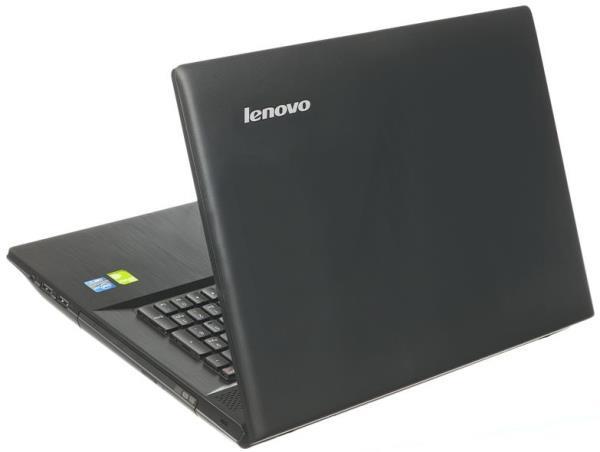 Lenovo g700 какая сетевая карта