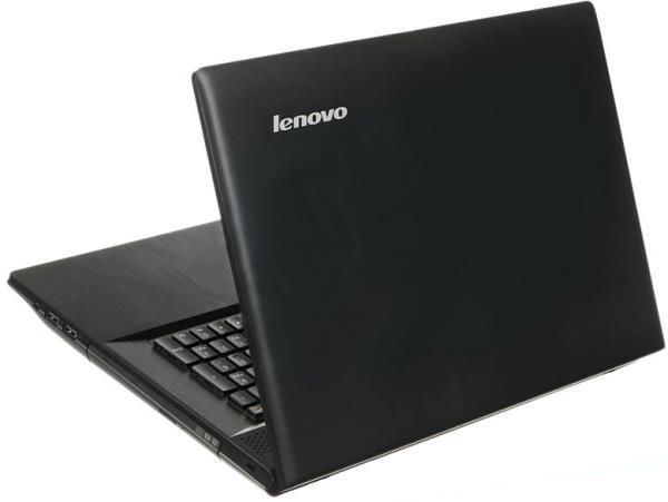 Lenovo g700 не включается