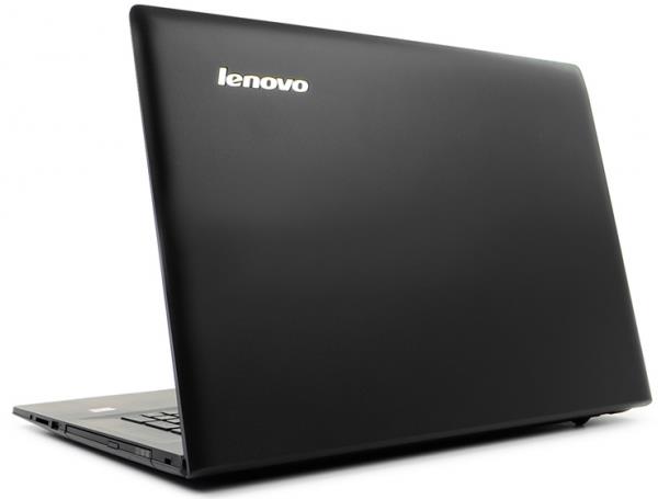 Lenovo g70 35 80q5 как разобрать