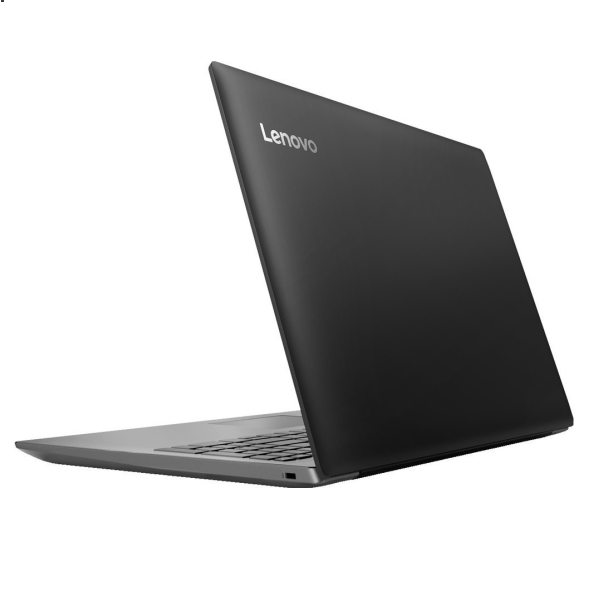 Lenovo ideapad 320 15iap установка ssd