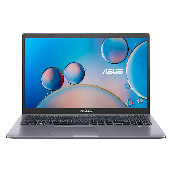 Asus d515da br074 обзор