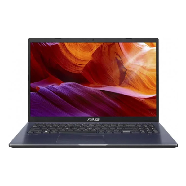 Asus expert book p1510cda обзор