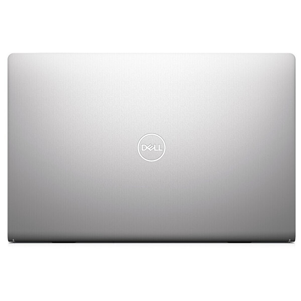 Laptop Dell Inspiron 3530 156 Fhd Intel Core I3 N305 8gb 512gb Win11 Φορητοι υπολογιστες 7209