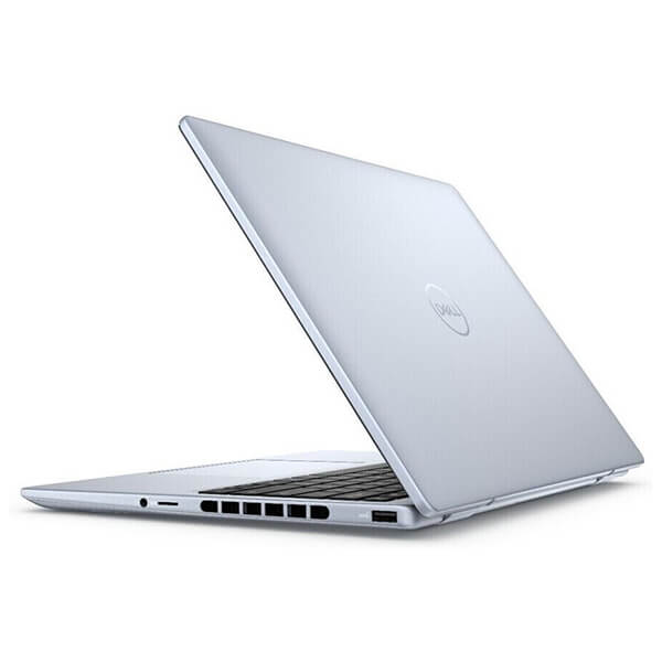 Laptop Dell Inspiron 7440 Plus 14'' 2.8k Intel Core Ultra 7-155h 16gb ...