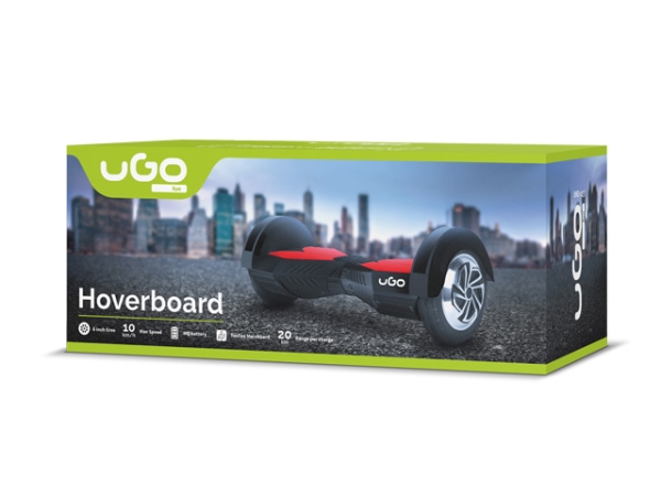 imoto boards reviews