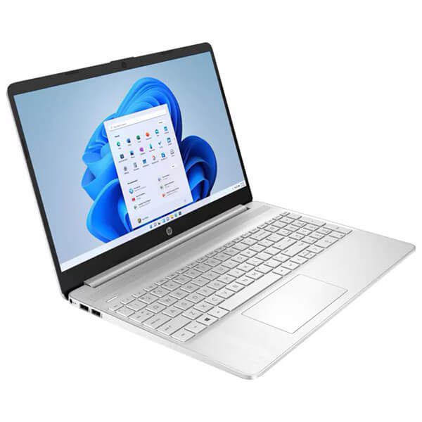 Laptop Hp 15s Eq2124nw 156 Fhd Amd Ryzen 5 5500u 8gb 512gb Win10 Φορητοι υπολογιστες Per 3795