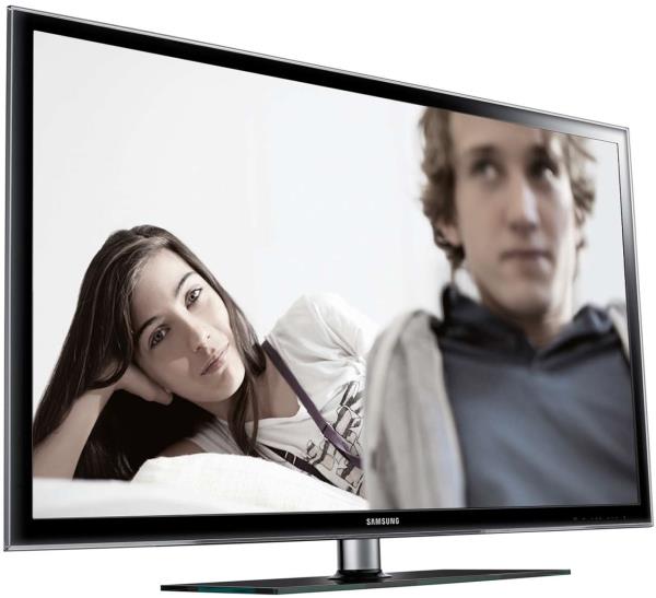 Samsung Ue40d5000 40 Lcdtv Led Τηλεοραση Per157110 1642