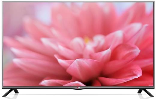 Lg 42lb5500 on sale