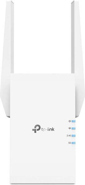 Crazy Sundays | TP-LINK M7350 4G LTE MOBILE WIFI SIM