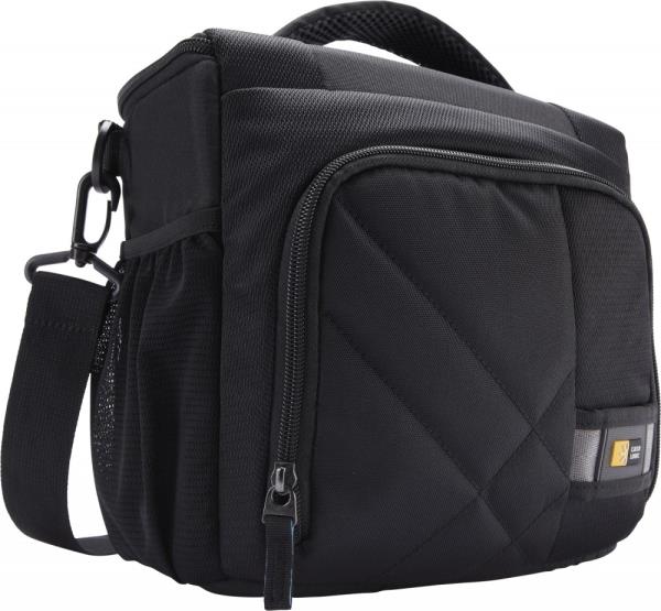 case logic shoulder bag