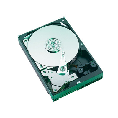 パソコン Western Digital WD5000AAKS 500GB SATA/300 7200RPM 16MB