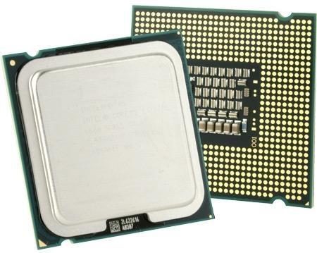 Какая материнская плата подойдет к процессору intel core 2 duo e8400