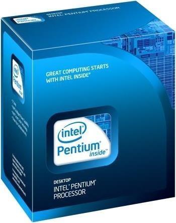 Процессор pentium r dual core cpu e5800 3 20ghz какие игры потянет