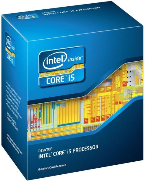 Intel core i5 3470s что означает s