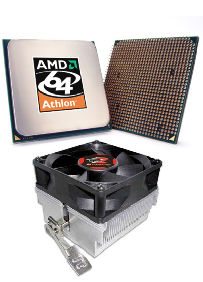 Athlon 64 3000 разгон на asus am2