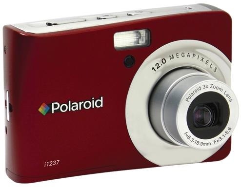 polaroid i1237