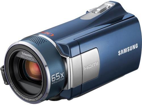 samsung k 40