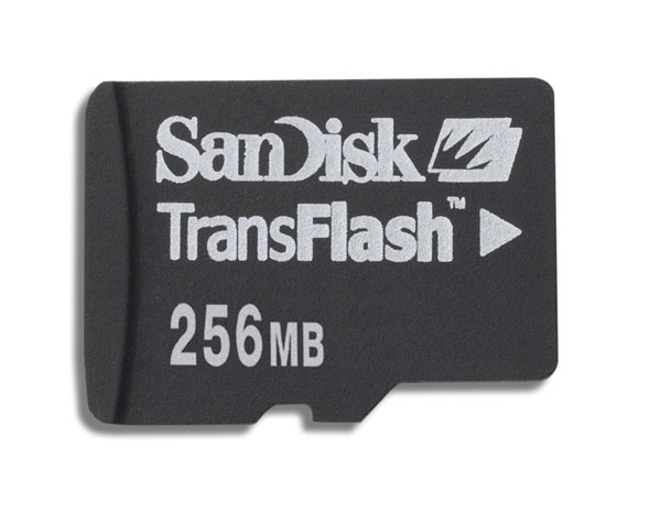 Карта Microsd 256gb Купить